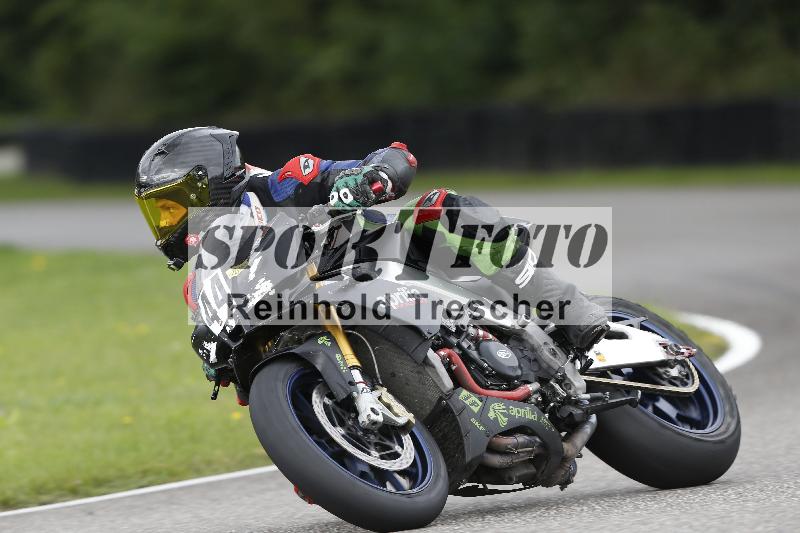 Archiv-2025/51 09.09.2025 PROMAX ADR/Gruppe rot/44